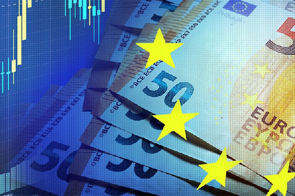 中信万科消费基础设施基金引进中邮人寿 出资额为6.7亿元