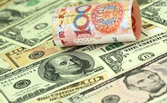 中国工商银行马鞍山分行组织了防扰序、劫持人质三级实战应急演练